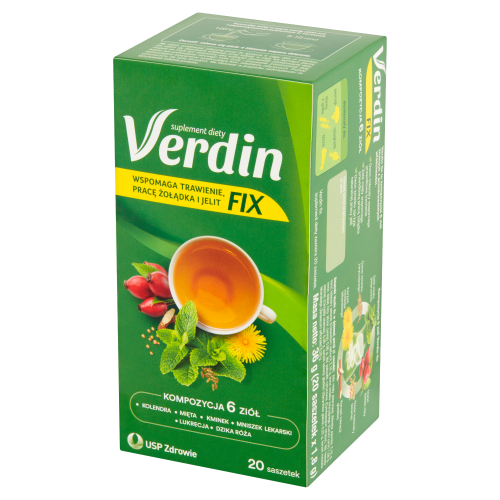 verdin-fix-20-saszetek-16909704631.png