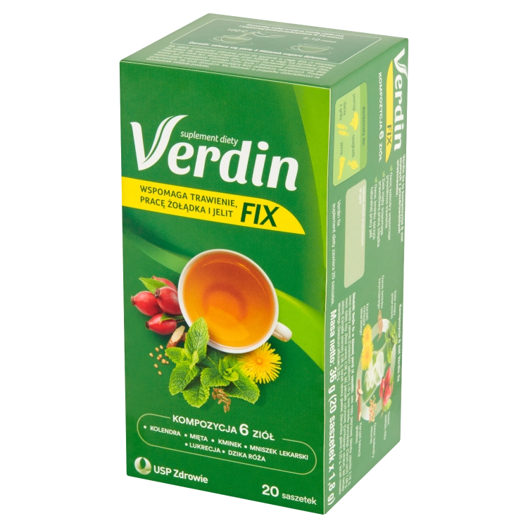 verdin-fix-20-saszetek-16909704631.png
