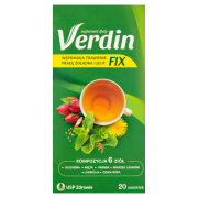 verdin-fix-20-saszetek-16909704632.png