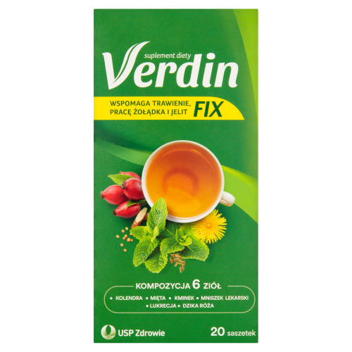 verdin-fix-20-saszetek-16909704632.png