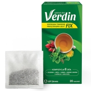 verdin-fix-mieszanka-ziolowa-20-saszetek-16154505092.jpg