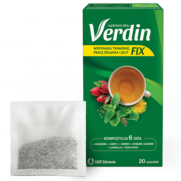 verdin-fix-mieszanka-ziolowa-20-saszetek-16154505092.jpg