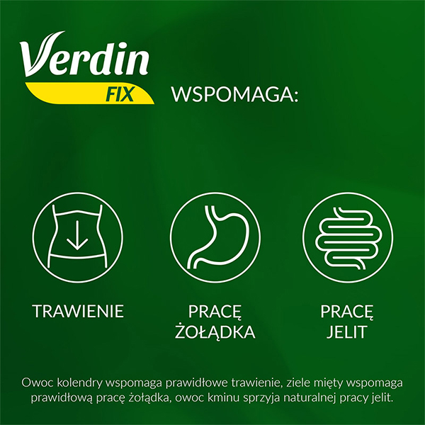 verdin-fix-mieszanka-ziolowa-20-saszetek-16154505093.jpg