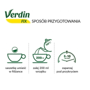 verdin-fix-mieszanka-ziolowa-20-saszetek-16154505094.jpg