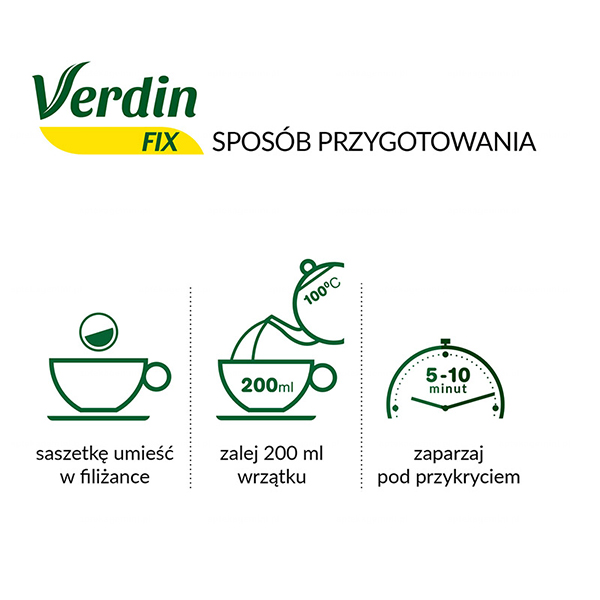 verdin-fix-mieszanka-ziolowa-20-saszetek-16154505094.jpg