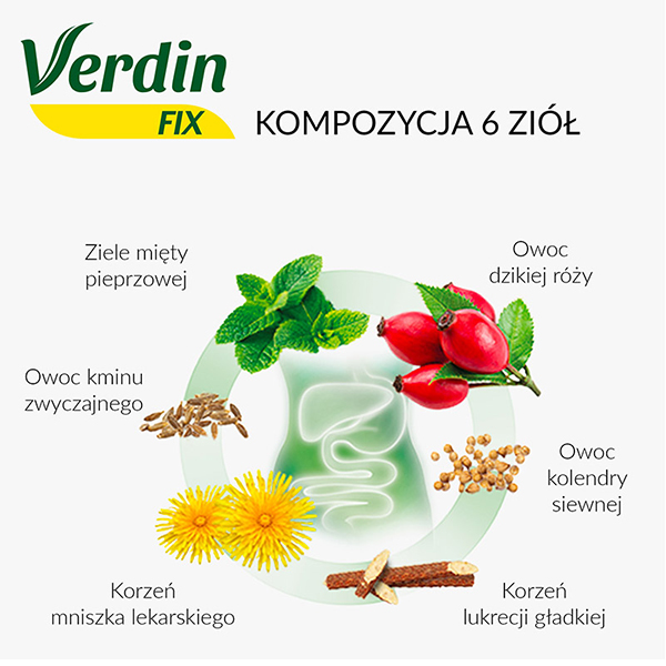 verdin-fix-mieszanka-ziolowa-20-saszetek-16154505095.jpg