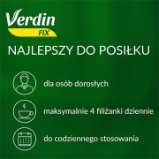 verdin-fix-mieszanka-ziolowa-20-saszetek-16154505096.jpg