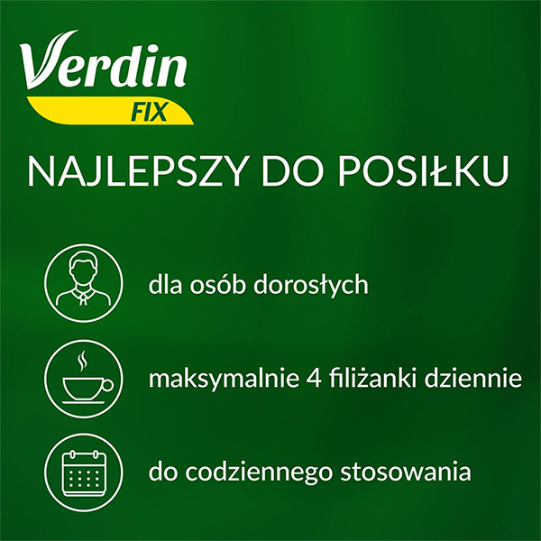 verdin-fix-mieszanka-ziolowa-20-saszetek-16154505096.jpg
