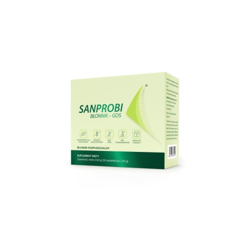 sanprobi-blonnik-gos-30-szt-saszetki-sanprobi-proszek-30-sasz.jpg