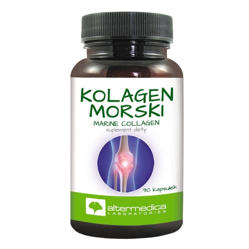 alter-medica-kolagen-morski-90-kapsulek-15925061911.jpg