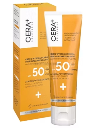 cera-solutions-krem-z-wysoka-ochrona-przeciwsloneczna-spf-50-do-skory-suchej-i-wrazliwej-50-ml-1.jpg