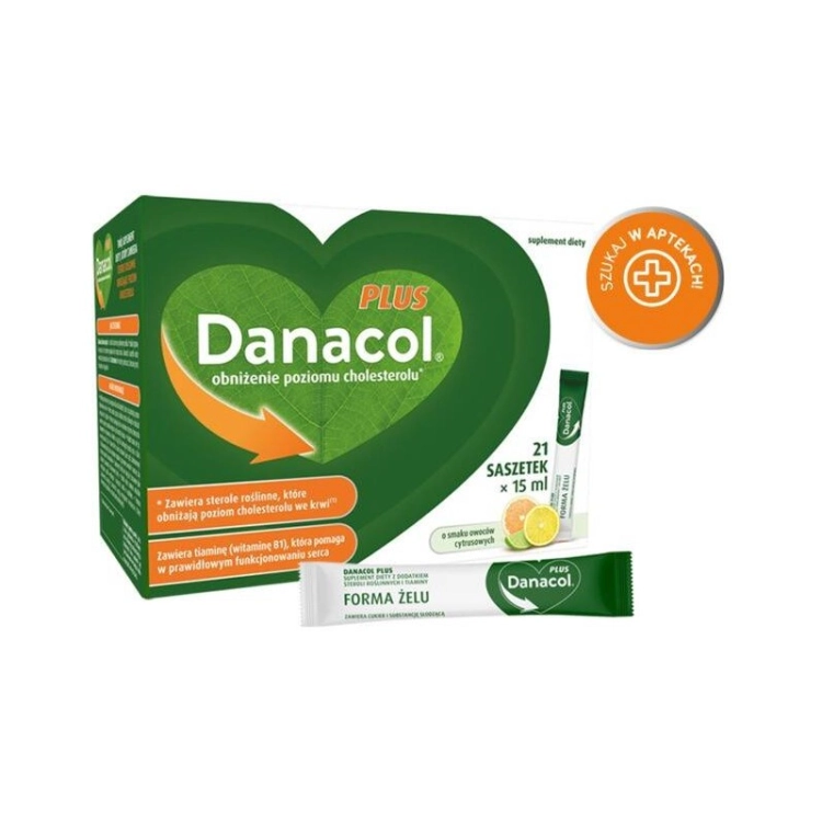danacol-plus-21-saszetki-po-15-ml.jpg