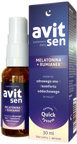 Avit-Sen-30-ml-67160eef68a50.jpg