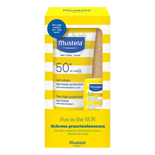 8f591a51-scale-800x800.webp