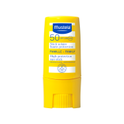 mustela-sun-family-sztyft-przeciwsloneczny-do-wybranych-czesci-twarzy-i-ciala-od-urodzenia-spf-50-9-ml-17744248341.png