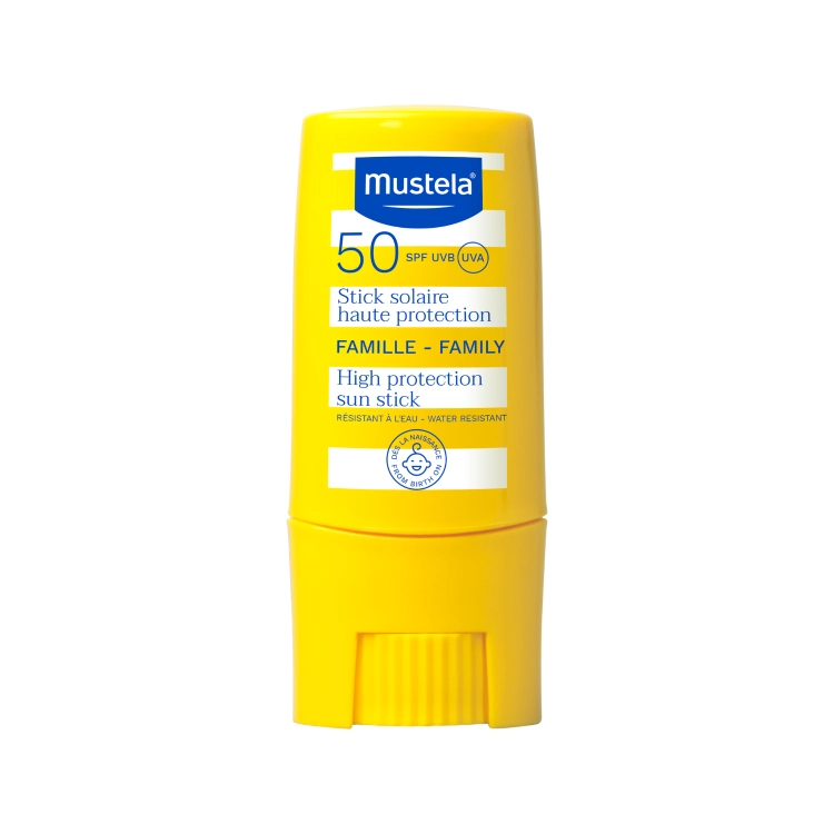 mustela-sun-family-sztyft-przeciwsloneczny-do-wybranych-czesci-twarzy-i-ciala-od-urodzenia-spf-50-9-ml-17744248341.png