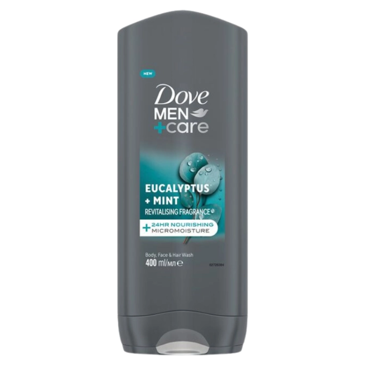 dove-mencare-eucalyptusmint-zel-pod-prysznic-400ml.jpg