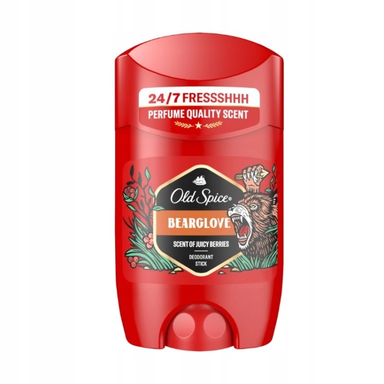 Old-Spice-Bearglove-Dezodorant-w-sztyfcie-50ml