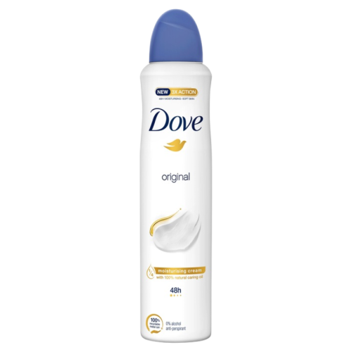 dove-original-48h-antyperspirant-spray-damski-250ml.jpg