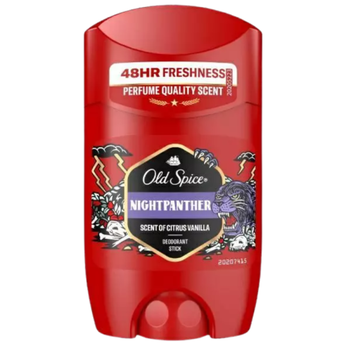 old-spice-nightpanther-48h-dezodorant-sztyft-meski-50ml.jpg
