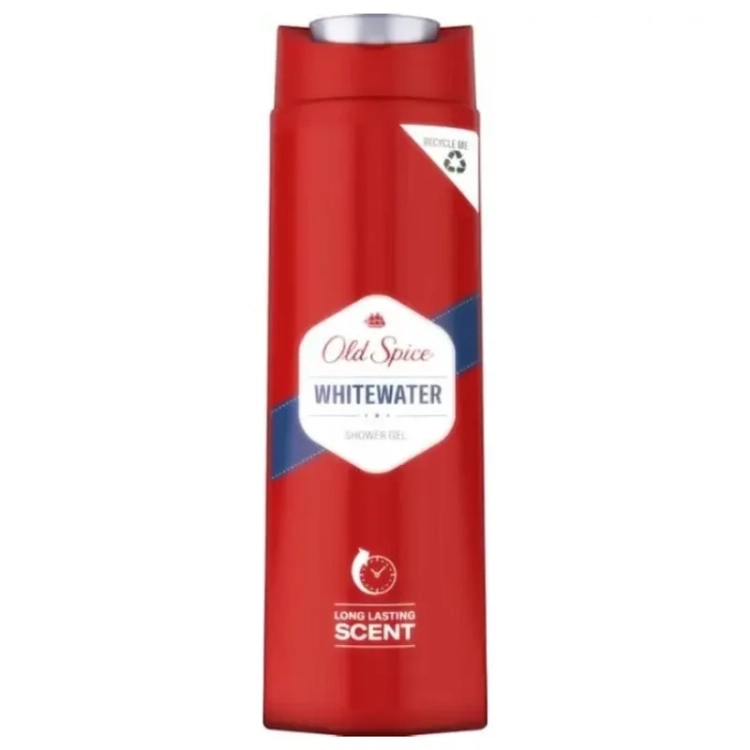 old-spice-zel-pod-prysznic-white-water-400ml.webp