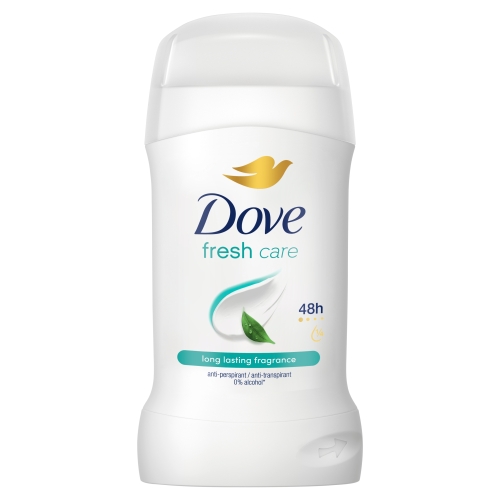 Dove-Fresh-Care-Antyperspirant-w-sztyfcie-50-ml