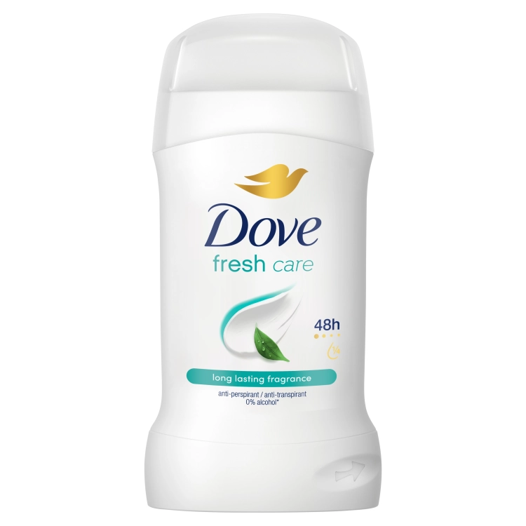 Dove-Fresh-Care-Antyperspirant-w-sztyfcie-50-ml