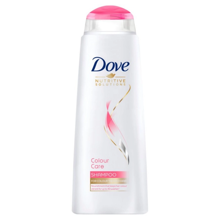 dove-nutritive-solutions-colour-care-szampon-400ml.jpg