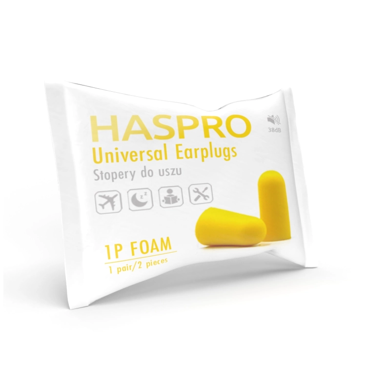 HASPRO_1P_Foam.jpg
