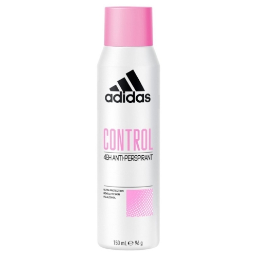 adidas-control-dezodorant-150ml-spray.jpg