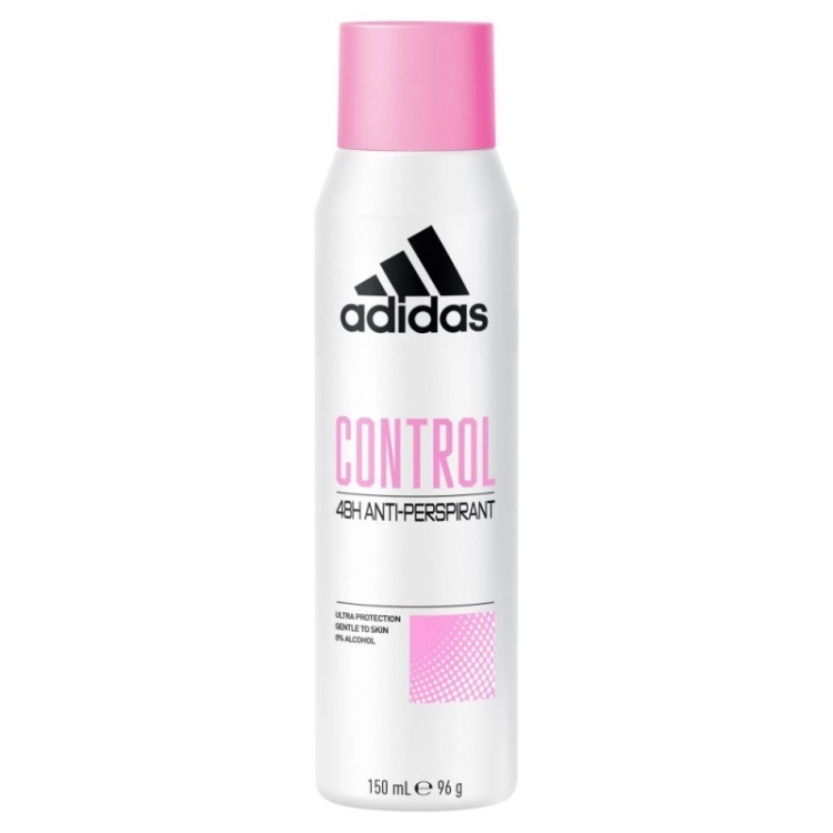 adidas-control-dezodorant-150ml-spray.jpg