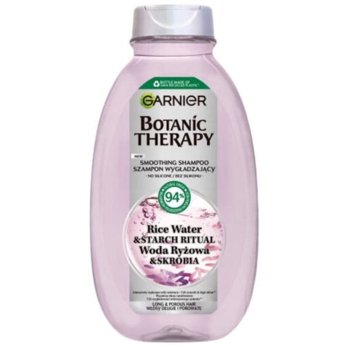Szampon-Garnier-Botanic-Therapy-Woda-Ryzowa-Skrobia-Wygladzajacy-400ml