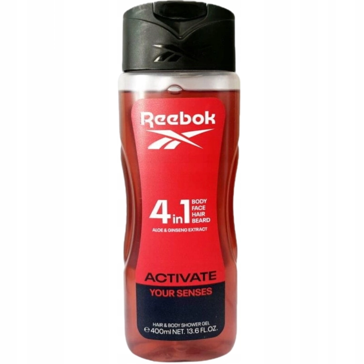 Reebok-Zel-Pod-Prysznic-Men-Activate-400-Ml-Energetyzujacy-I-Odswiezajacy