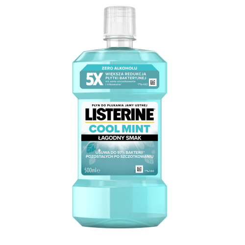 LIS_3574660721928_EMEA_Mouthwash_COOL_MNT_MILD_500ML_994315147_000_0497.png
