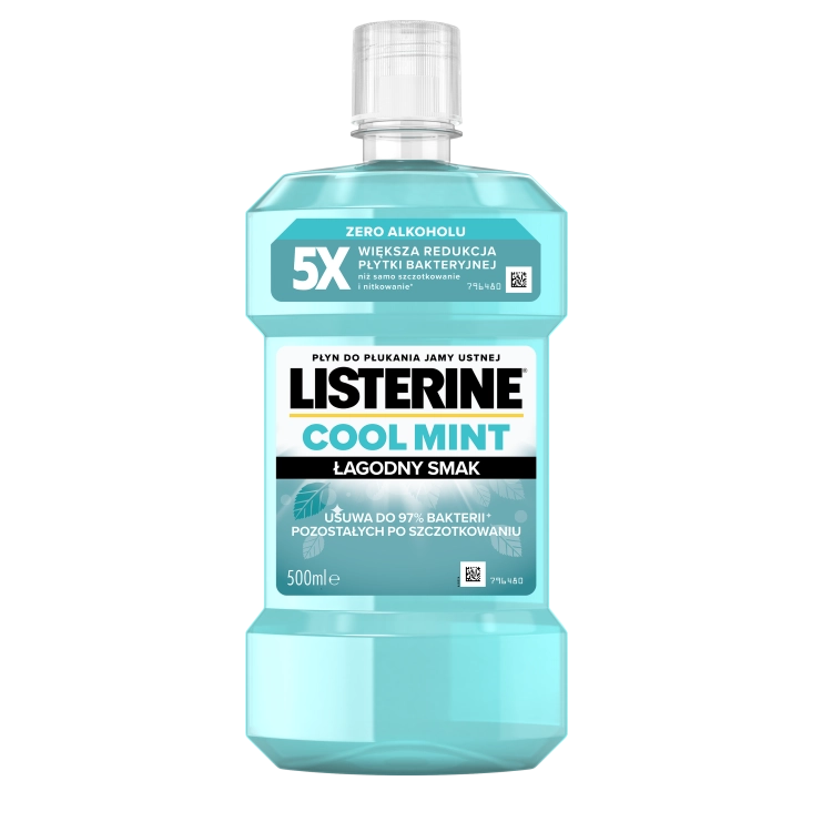 LIS_3574660721928_EMEA_Mouthwash_COOL_MNT_MILD_500ML_994315147_000_0497.png