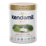 5056000506863-Kendamil_Goat-First_1.webp