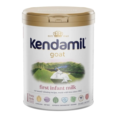 5056000506863-Kendamil_Goat-First_1.webp