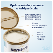 12533-4_kendamil-800g-5056000503855-3.png