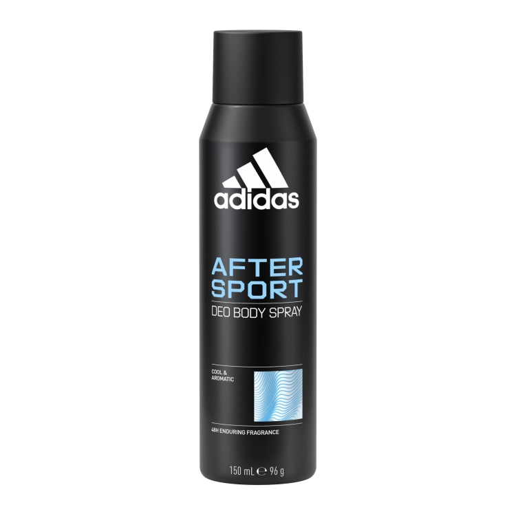 Adidas-After-Sport-men-dezodorant-w-sprayu-150-ml