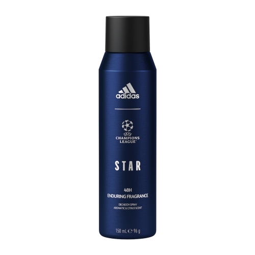 Adidas-UEFA-Champions-League-Star-48h-dezodorant-spray-meski-150-ml