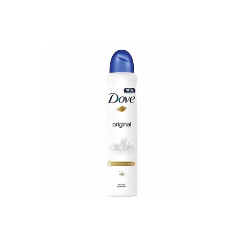 dove-deo-spray-original-200-ml.jpg