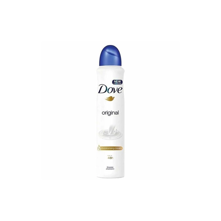 dove-deo-spray-original-200-ml.jpg