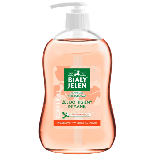 bialy-jelen-zel-do-higieny-intymnej-kora-debu-500ml-.jpg