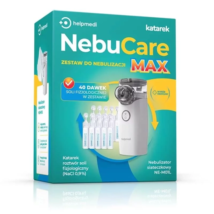 NebuCareMAX_5907720776473_1_9650.jpg