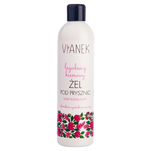 Vianek-300-ml-zel-pod-prysznic-02-2027