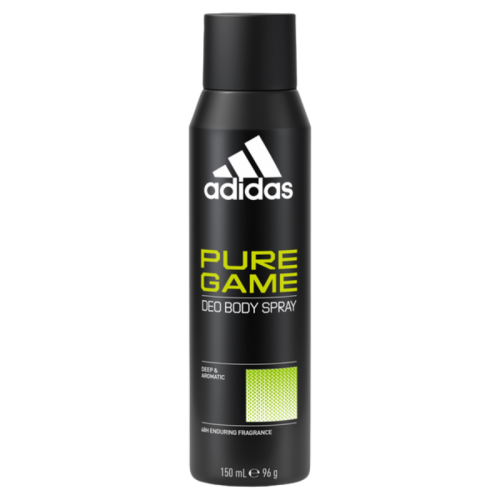 adidas-pure-game-48h-dezodorant-spray-meski-150ml.jpg