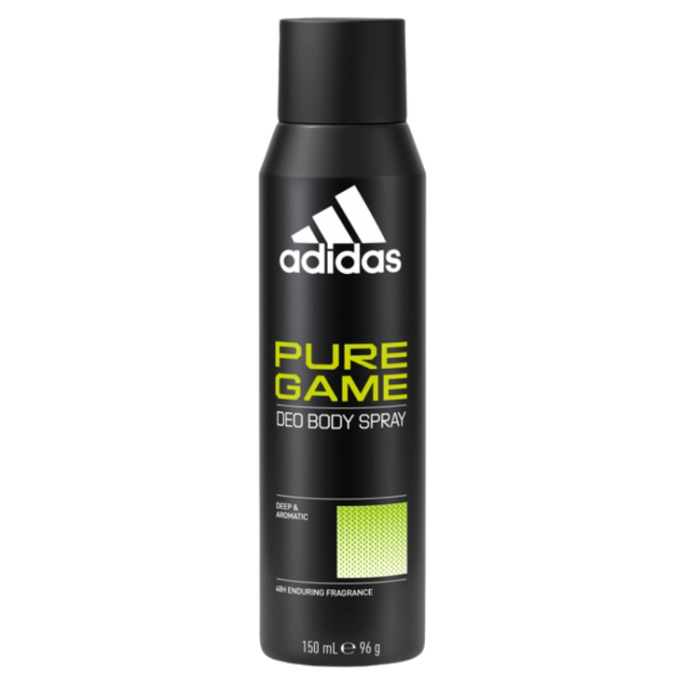 adidas-pure-game-48h-dezodorant-spray-meski-150ml.jpg