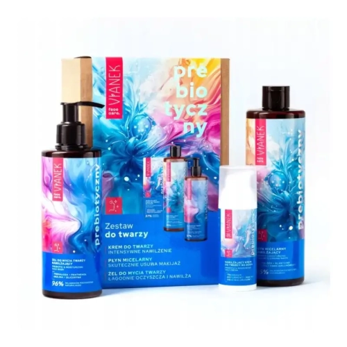 800x800_product_media_96001-97000_45-j.webp