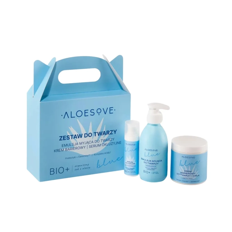 SYLVECO-Aloesove-Blue-Zestaw-do-twarzy-1-komplet-179941-1026x1026-nobckgr.webp