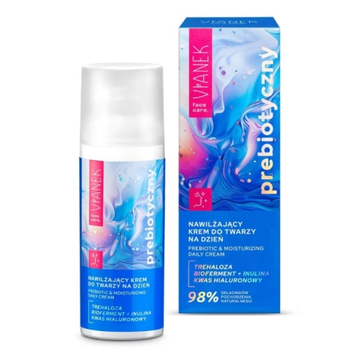 vianek-prebiotyczny-krem-do-twarzy-50ml-nawilzajacy-na-dzien.jpg